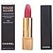 Rossetti Rouge Allure - Foto miniatura 7