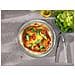 Forno Microonde EMZ725MMTI con Grill Capacità 25 Litri Potenza 900 Watt Colore Nero /Grigio - Foto miniatura 6