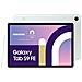 Galaxy Tab S9 FE Wi-Fi 128GB 6GB Ram Diplay 10.9" Android Exynos1380 Mint - Foto miniatura 1