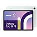 Galaxy Tab S9 FE Wi-Fi 128GB 6GB Ram Diplay 10.9" Android Exynos1380 Mint - Foto miniatura 1