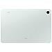 Galaxy Tab S9 FE Wi-Fi 128GB 6GB Ram Diplay 10.9" Android Exynos1380 Mint - Foto miniatura 3