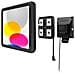 IPAD 10.9 10TH GEN POWER MOVE - Foto miniatura 3