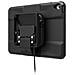 IPAD 10.9 10TH GEN POWER MOVE - Foto miniatura 2