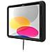 IPAD 10.9 10TH GEN POWER MOVE - Foto miniatura 1