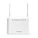 Router 4G LTE 350 Wi-Fi a Velocità fino a 300 Mbit /s - Foto miniatura 1
