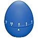 Egg Timer - Blue - Foto miniatura 1