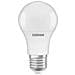 4099854046797 lampada LED 8,5 W E27 F - Foto miniatura 3
