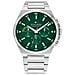 Orologio Da Uomo Dexter 1792088 (zf104a) + Box - In Ordine - Foto miniatura 3