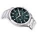 Orologio Da Uomo Dexter 1792088 (zf104a) + Box - In Ordine - Foto miniatura 5