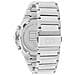 Orologio Da Uomo Dexter 1792088 (zf104a) + Box - In Ordine - Foto miniatura 6