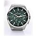 Orologio Da Uomo Dexter 1792088 (zf104a) + Box - In Ordine - Foto miniatura 7