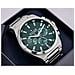 Orologio Da Uomo Dexter 1792088 (zf104a) + Box - In Ordine - Foto miniatura 8