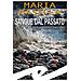Maria Masella - Sangue Dal Passato. Una Nuova Indagine Per Teresa Maritano E Marco Ardini - Foto miniatura 2