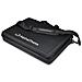 DJC-OMNISDUO BAG Accessorio per attrezzatura da DJ Valigetta da trasporto - Foto miniatura 6