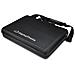 DJC-OMNISDUO BAG Accessorio per attrezzatura da DJ Valigetta da trasporto - Foto miniatura 1