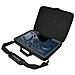 DJC-OMNISDUO BAG Accessorio per attrezzatura da DJ Valigetta da trasporto - Foto miniatura 3