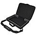 DJC-OMNISDUO BAG Accessorio per attrezzatura da DJ Valigetta da trasporto - Foto miniatura 2