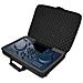DJC-OMNISDUO BAG Accessorio per attrezzatura da DJ Valigetta da trasporto - Foto miniatura 4