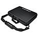 DJC-OMNISDUO BAG Accessorio per attrezzatura da DJ Valigetta da trasporto - Foto miniatura 5