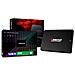 SSD S160 128GB 2.5" SATA3 Read 550MB /s Write 430MB /s - Foto miniatura 1