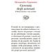 Alessandro Giammei - Gioventù Degli Antenati. Il Rinascimento È Uno Zombie - Foto miniatura 1