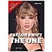 Michele Lallai - Taylor Swift. The One. Nuova Ediz. - Foto miniatura 1