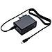 Adattatore Compatibile Con Jbl Pulse, Jbl Pulse 2 & Jbl Pulse 3 - Foto miniatura 1