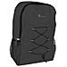Zaino Sport Style 18L Black - Foto miniatura 1