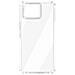 Cover Per Asus Zenfone 11 Ultra 5g Silicone Angoli Bumper Anti-urto - Foto miniatura 3