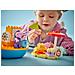 10432 Gita in Barca di Peppa Pig - Foto miniatura 5