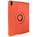 Custodia Per Ipad Pro 13' 2024 Copertina Rotante 360° Supporto Video - Foto miniatura 1