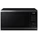 Forno a Microonde MG23DG4524AGE1 Potenza 800 Watt Capacità 23 Litri Dimensioni 48,9L x 33,8A x 27,5P cm - Foto miniatura 1
