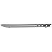 Notebook 16 - af0012nl Monitor 16" Full HD Intel Ultra 5-125U 12 core 16GB SSD 512GB 2 x USB C 3.1 2 x USB-A 3.2 Windows 11 Home - Foto miniatura 2
