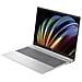 Notebook 16 - af0012nl Monitor 16" Full HD Intel Ultra 5-125U 12 core 16GB SSD 512GB 2 x USB C 3.1 2 x USB-A 3.2 Windows 11 Home - Foto miniatura 3