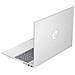Notebook 16 - af0012nl Monitor 16" Full HD Intel Ultra 5-125U 12 core 16GB SSD 512GB 2 x USB C 3.1 2 x USB-A 3.2 Windows 11 Home - Foto miniatura 4