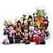 1047 Minifigure Sotterranei e Draghi - Foto miniatura 1