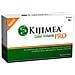 Colon Irritabile Pro 84 Capsule - Foto miniatura 1