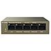 Ruter M20-PoE Dual-Band Integr Router, Switch Connessioni VPN IPsec e VPN L2TP /PPTP - Foto miniatura 1
