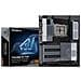 Scheda Madre TRX50 AI TOP Socket AM4 Chipset TRX50 ATX - Foto miniatura 1