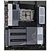 Scheda Madre TRX50 AI TOP Socket AM4 Chipset TRX50 ATX - Foto miniatura 3