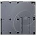 Scheda Madre TRX50 AI TOP Socket AM4 Chipset TRX50 ATX - Foto miniatura 4