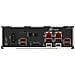Scheda Madre TRX50 AI TOP Socket AM4 Chipset TRX50 ATX - Foto miniatura 5