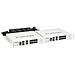 Rackmount.it Rm-fr-t20 Porta Accessori Staffa Di Supporto - Foto miniatura 1