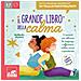 Barbara Franco - Il grande libro della calma. Ediz. illustrata - Foto miniatura 1