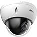 Telecamera Di Rete Dahua Wizsense Ptz Starlight Speeddome Full Hd. Zoom Ottico 4x. Resistente Agli Atti Vandalici Ip66. Wifi - Foto miniatura 1