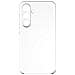 GP-FPS721AMATY Custodia per Cellulare 17 cm (6.7") Cover Trasparente - Foto miniatura 1