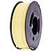 8435532913153 materiale di stampa 3D Acido polilattico (PLA) Giallo 1 kg - Foto miniatura 1