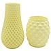 8435532913153 materiale di stampa 3D Acido polilattico (PLA) Giallo 1 kg - Foto miniatura 2