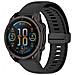 Cinturino Per Smartwatch Garmin Black 26 Mm - Foto miniatura 2