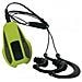 Cassa Swim Pro Smart Music - Foto miniatura 1